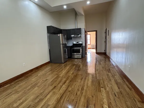 244 Central Avenue image 8 of 8