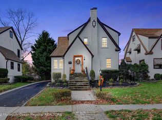 36 Lake Dr, Ocean, NJ 07712