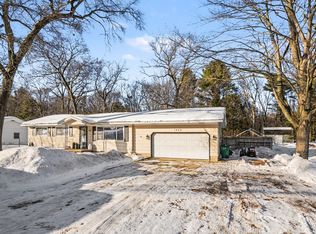 1950 Ora St, Muskegon, MI 49445