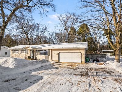 1950 Ora St, Muskegon, MI, 49445
