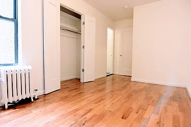 Rented by GPA Realty