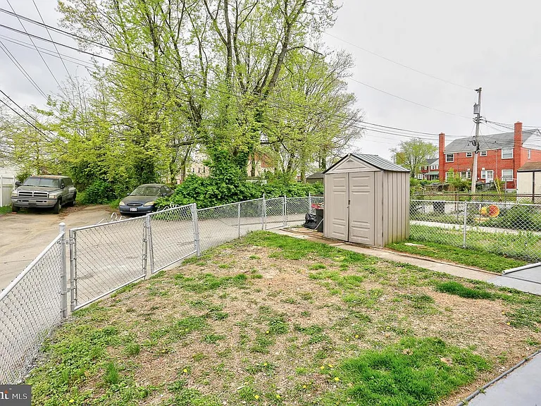 1115 N Marlyn Ave — Photo 15