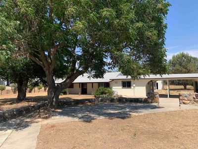 841 Lamar St, Ramona, CA, 92065