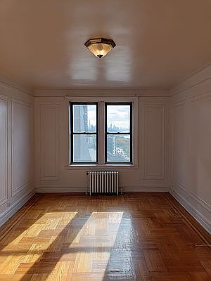 1st image of 134 Haven Ave APT 2B