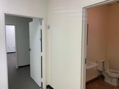 4th image of 26285 Broadway Ave #A-4