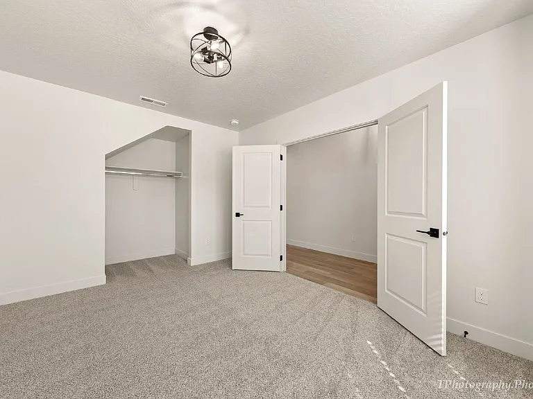 770 S Liberty Cove Dr #D — Photo 9