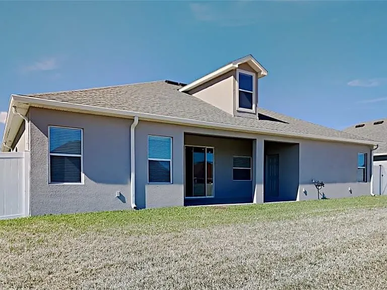 3007 Jenna Mae Way — Photo 8