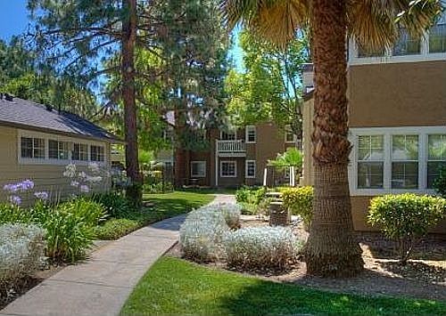 1st image of 5635 Blossom Gardens Cir