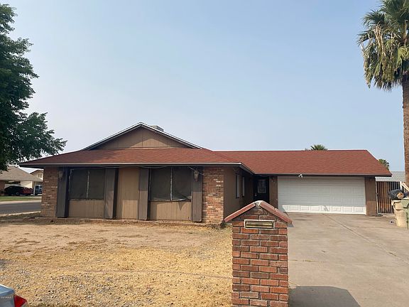 2nd image of 7246 W Luke Ave