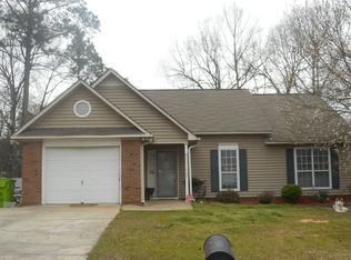 128 Wenlock Cir, Irmo, SC 29063