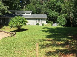 172 Creekwood Pl, Athens, GA 30606