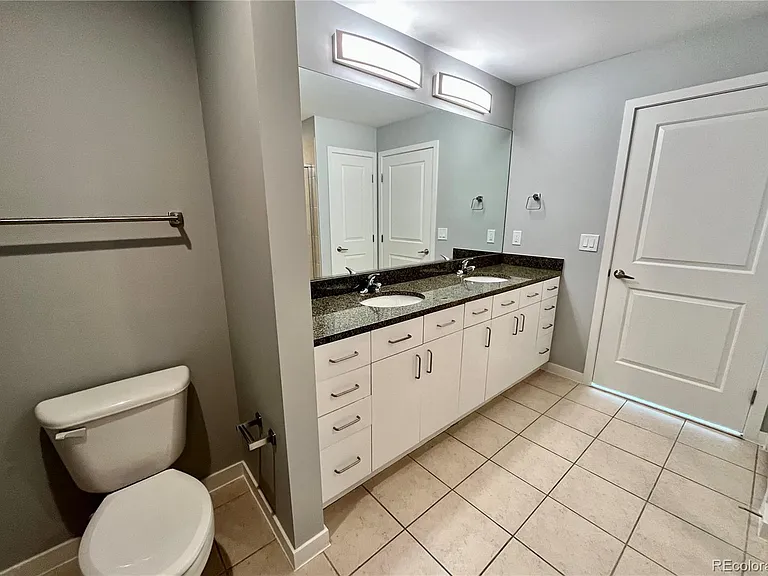 1700 Bassett St #2316 — Photo 11
