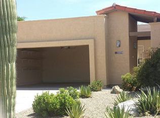 3370 W Starfall Pl, Tucson, AZ 85741