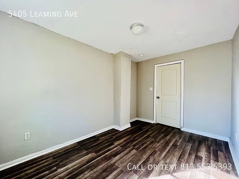 5405 Leaming Ave — Photo 12