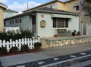 117 13th St #A, Seal Beach, CA 90740