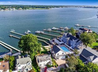 800 Bradley Rd, Point Pleasant Beach, NJ 08742