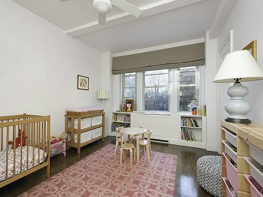 Sold by Sotheby's International Realty | media 24