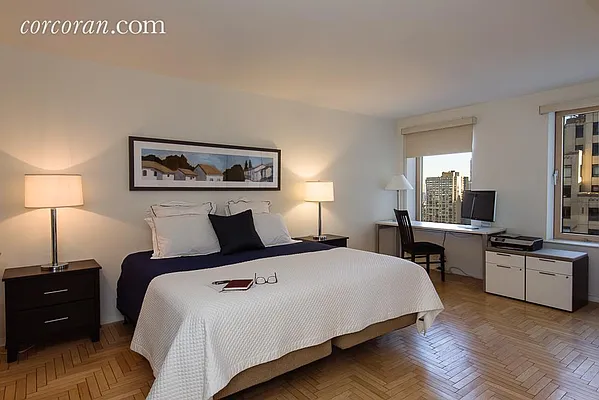 Rented by Corcoran | media 26