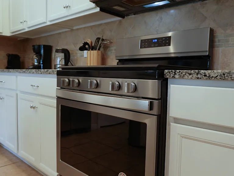 4582 Terrasonesta Dr — Photo 20