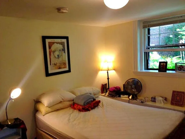 12 Maple Ave — Photo 6