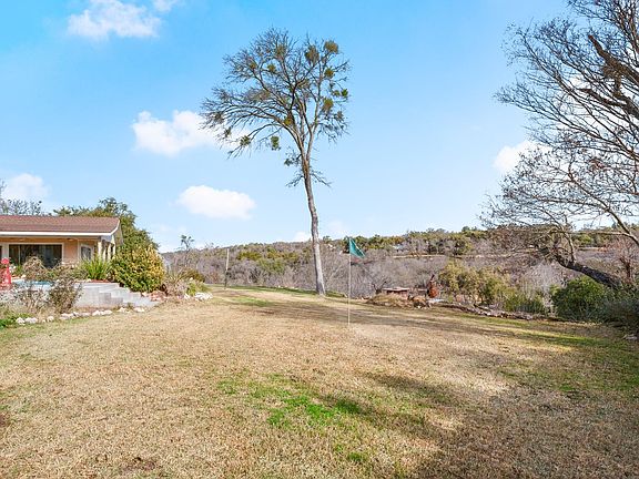 4th image of 209 Ridgecrest Rd