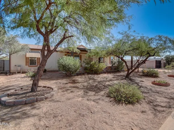 16213 N 70TH Lane, Peoria, AZ 85382