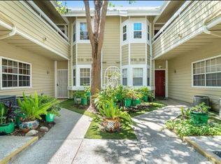 3630 S Bear St #70, Santa Ana, CA 92704