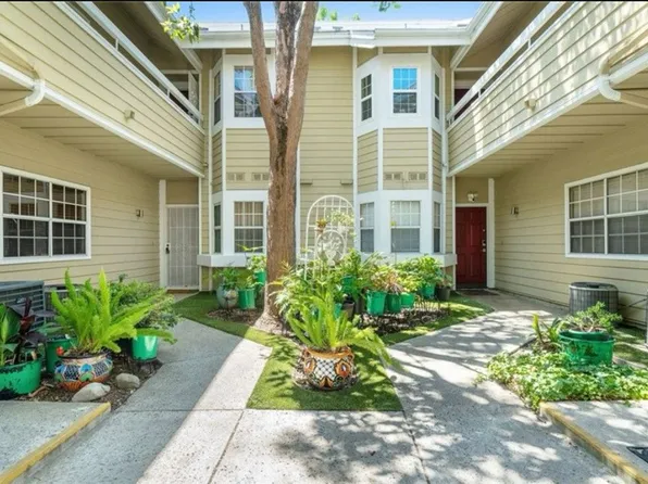 3630 S Bear St #70, Santa Ana, CA 92704