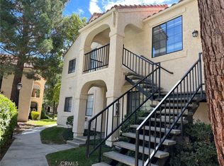 2554 Olive Dr APT 106, Palmdale, CA 93550