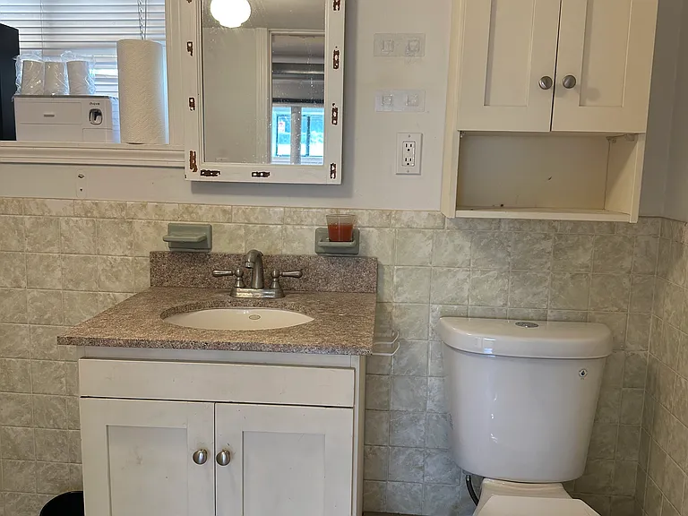 376 Riverside Ave #1 — Photo 16
