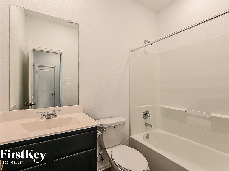 18446 Summit Ranch Dr — Photo 11