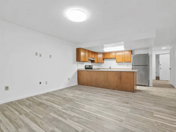 1398 Fulton Ave, Bronx, NY