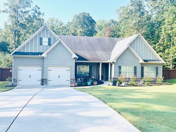 1557 Shadowstone Cir