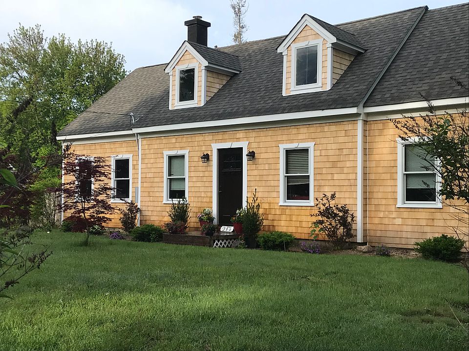 1st image of 346 Washington Ave