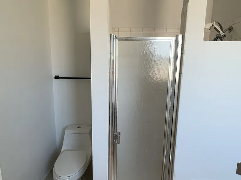 4021 SW 72nd Dr — Photo 11