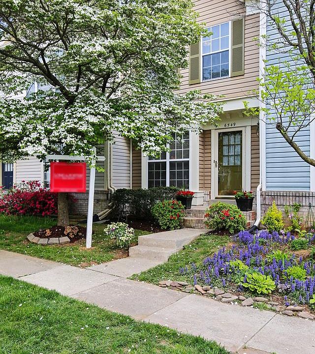 1st image of 6549 Medinah Ln