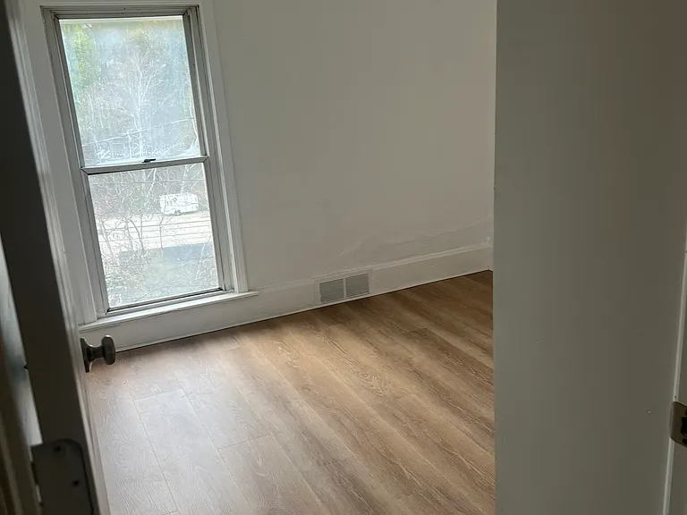 11 Ivy Ln — Photo 9