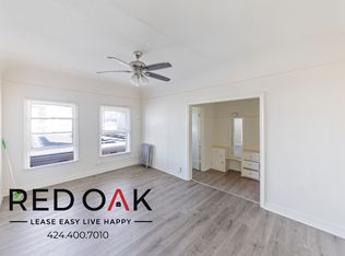 400 1/3 S Kenmore Ave #208, Los Angeles, CA 90020