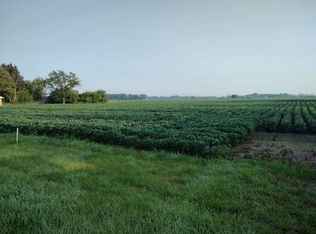 0 Midland Rd, Bay City, MI 48706