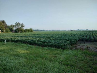 0 Midland Rd, Bay City, MI, 48706