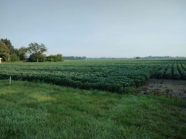 0 Midland Rd, Bay City, MI 48706