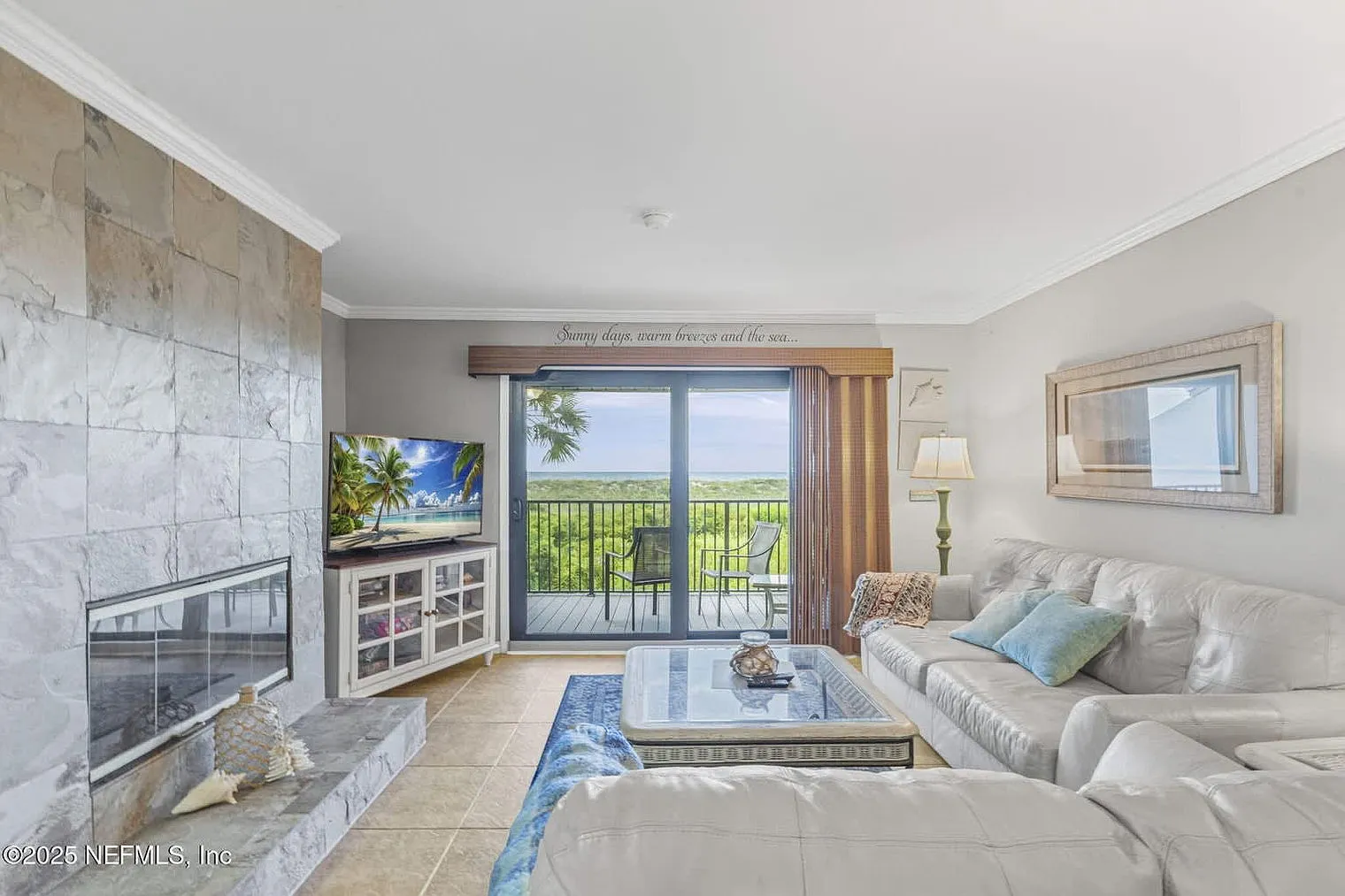 3 bed, 3.0 bath, 1689 sqft, $10,063 — Photo 1