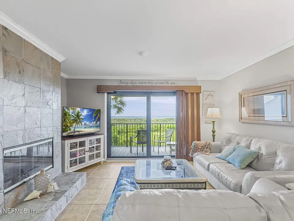 890 A1a Beach Blvd #1-ID1253508P