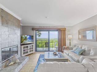 890 A1a Beach Blvd Floor 1-ID1253508P, Saint Augustine, FL 32080
