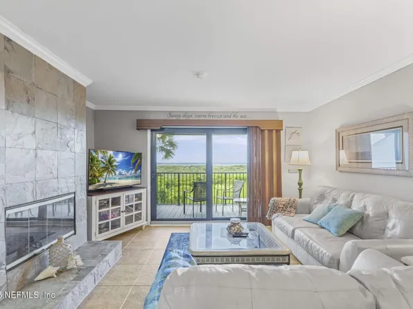890 A1a Beach Blvd Floor 1-ID1253508P, Saint Augustine, FL 32080