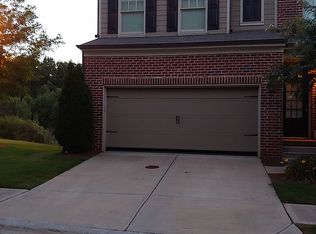 1440 Queens Ln, Alpharetta, GA 30004