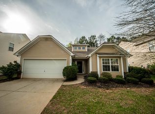 4266 Wiregrass Rd, Indian Land, SC 29707