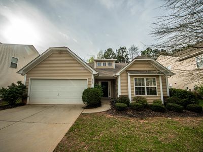 4266 Wiregrass Rd, Indian Land, SC, 29707