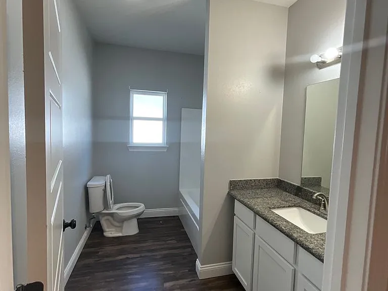 308 Lacey Eden Ln — Photo 24