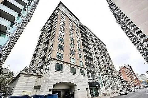 200 Besserer St #706 — Photo 1